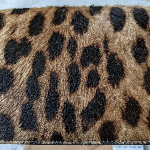 Alaia mini wristlet clutch bag BNWT - Picture 9 of 10